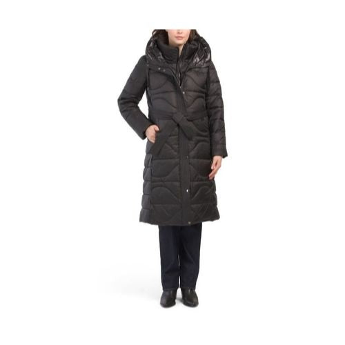 Women’s Coats