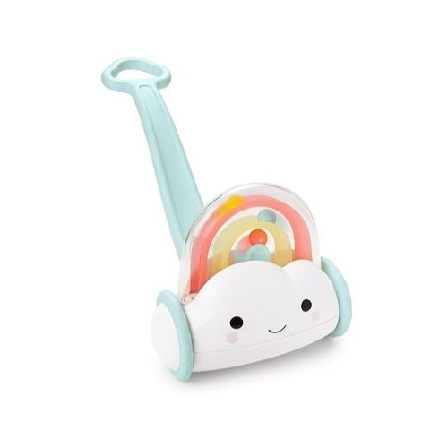 Skip Hop Baby Popper Push Toy