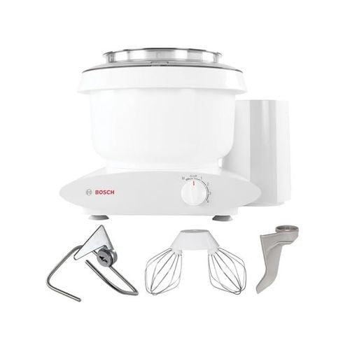 Bosch Universal Plus Stand Mixer