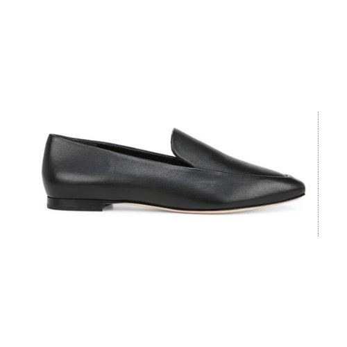 Vince Women's Leather Loafers