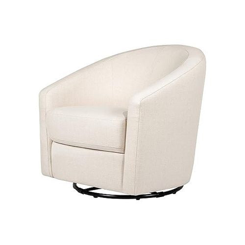 Madison Swivel Glider