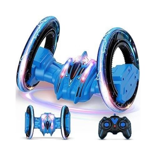 Remote Control Car