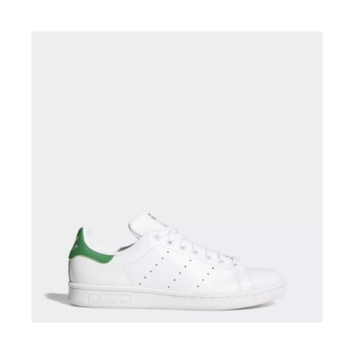 adidas women Stan Smith Shoes (2 Colors)