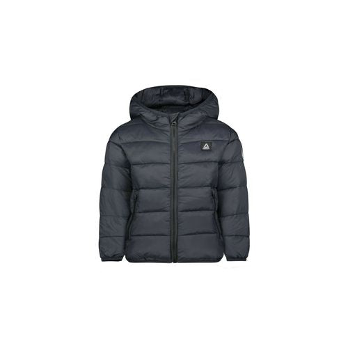 Reebok Toddler Lightweight Puffer Jacket