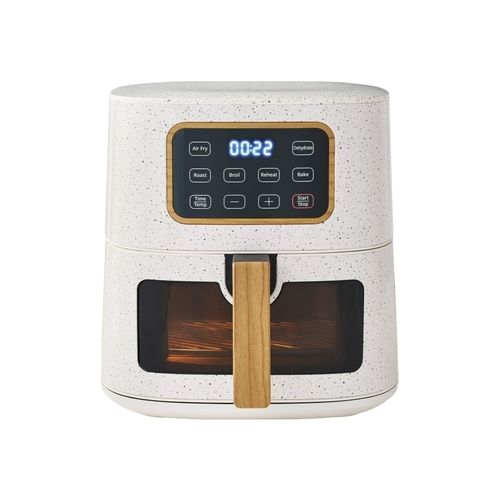 5.8 qt Air Fryer