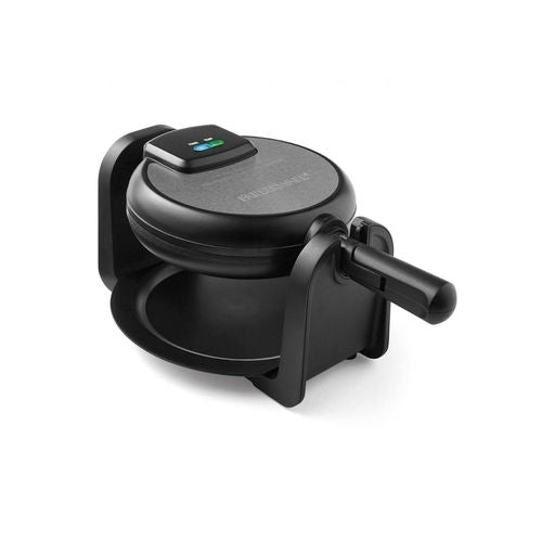 Farberware Single-Flip Waffle Maker