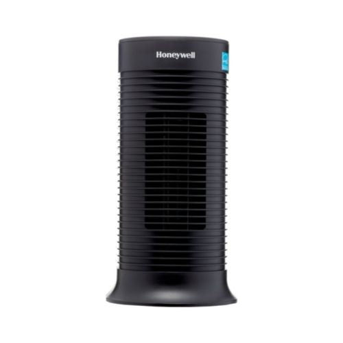 Honeywell Air Purifier