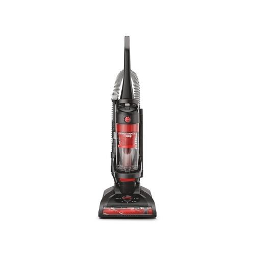 Hoover Wind Tunnel XL Pet Bagless Upright Vacuum