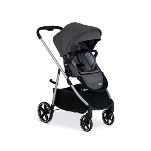 Britax Grove Modular Lightweight Stroller