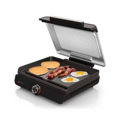 Ninja Sizzle 14 Inch Electric Griddle