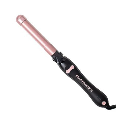 Beachwaver B1 Rotating Curling Iron