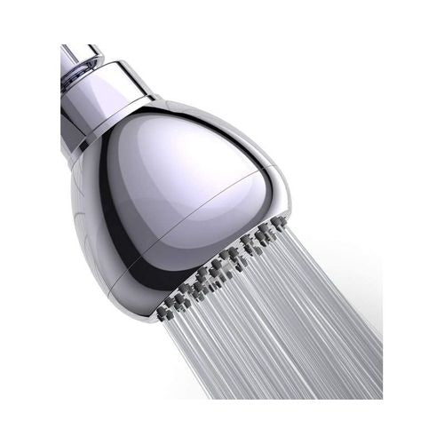 High Pressure Shower Head