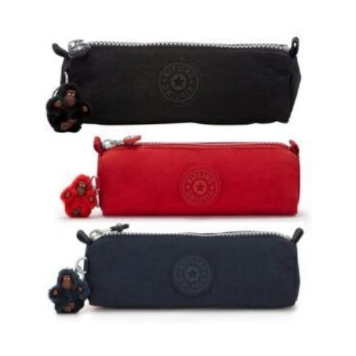 Kipling Women’s Freedom Pencil Pouch Case