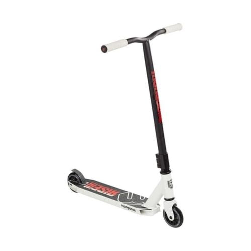 Mongoose Rise 100 Freestyle Stunt Scooter