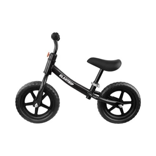 Kids Adjustable Balance Bike