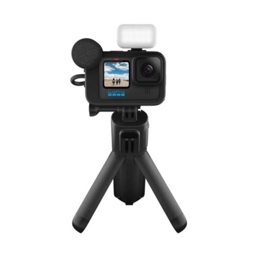 GoPro HERO11 Black Creator Edition