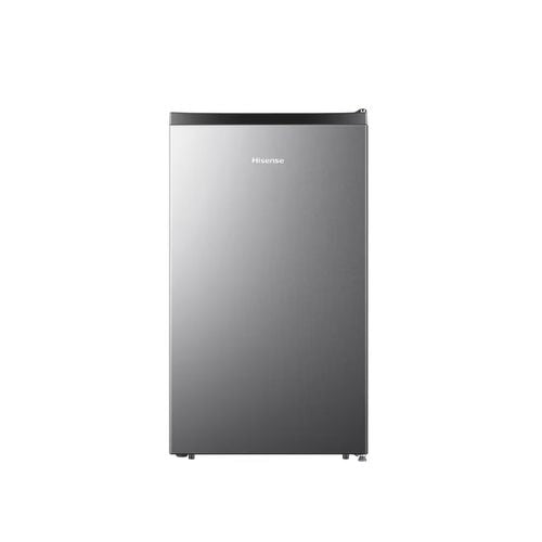 Hisense 4.4 Cu ft Single Door Mini Fridge