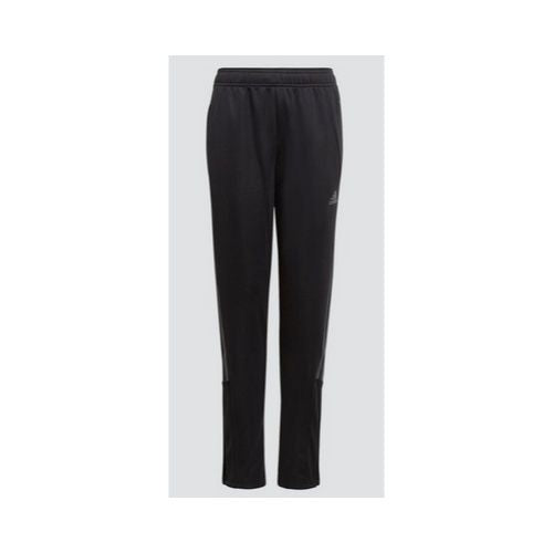 adidas Kids' Tiro Track Pants