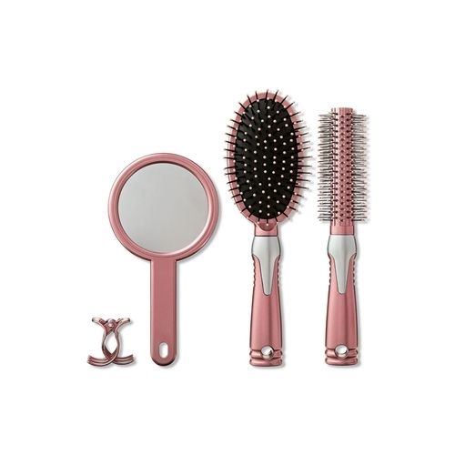 5-Piece Brush Set