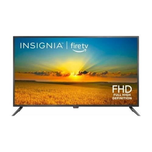 INSIGNIA 24″, 32″, 42″ HD & FHD Monitor