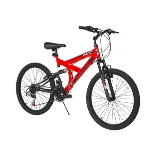 Dynacraft 24-inch Boys Mountain Bike