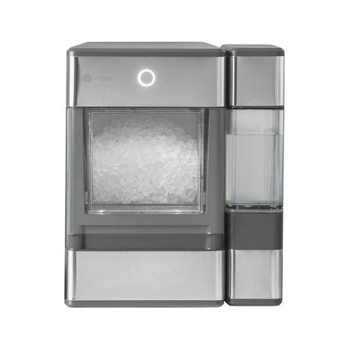 GE Profile Opal Nugget Ice Maker