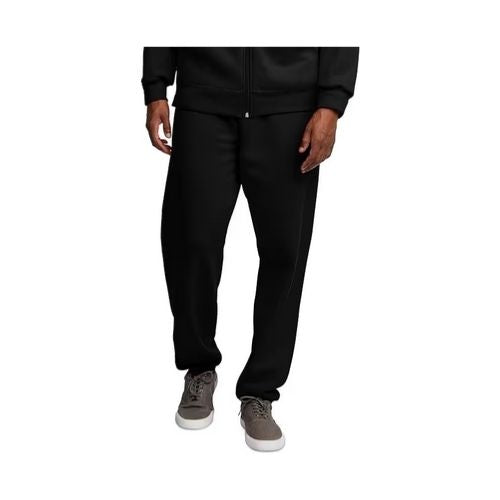 Fruit of the Loom Eversoft Fleece Elastic Bottom Sweatpants