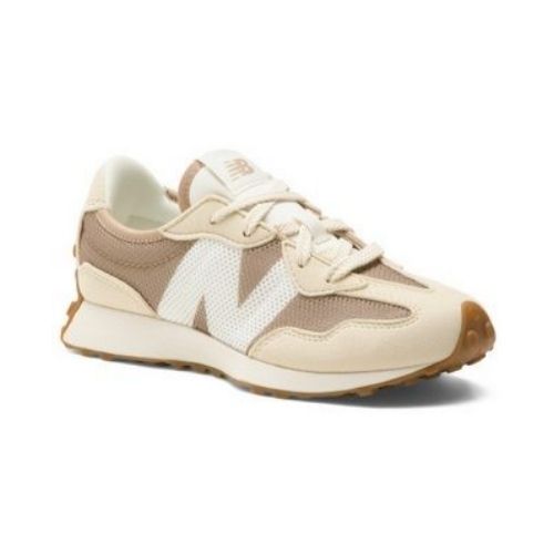 New Balance Kids Lifestyle Sneakers