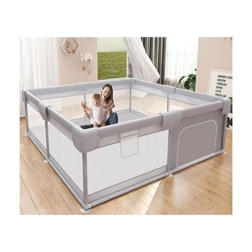 Baby Playpen