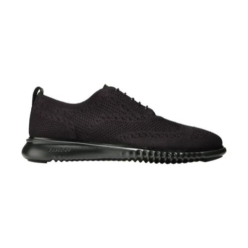 Cole Haan Men’s 2.Zerogrand Stitchlite Oxford