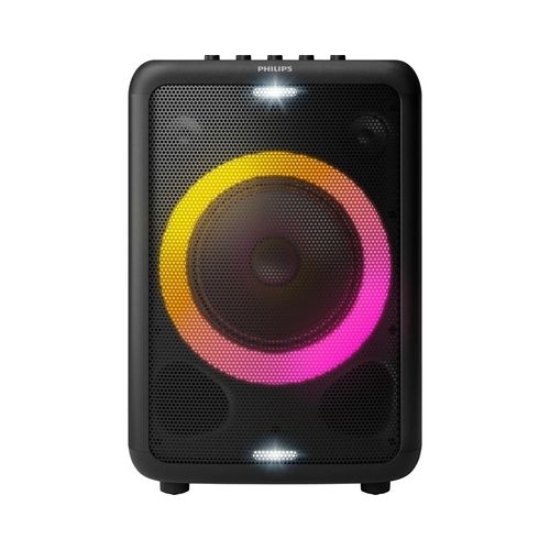 Philips X3206 Portable Bluetooth Party Speaker