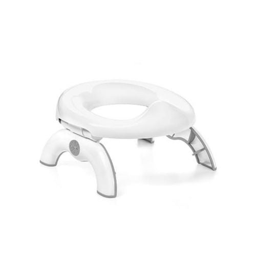 OXO Tot 2-in-1 Go Potty