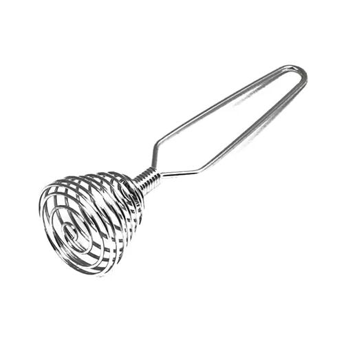Chef Craft Select French Egg Whisk
