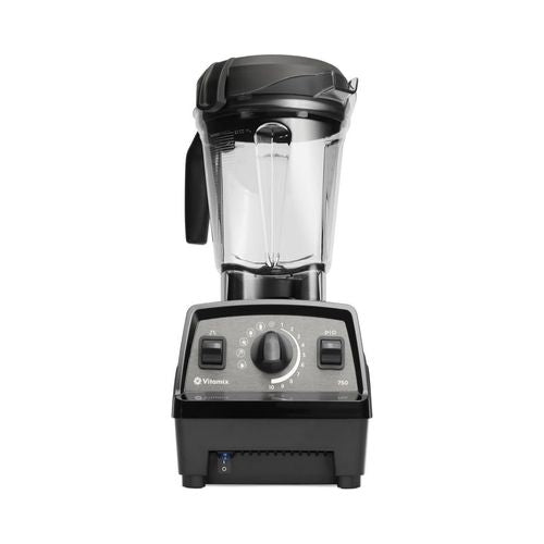 Vitamix Propel Series 750 Blender