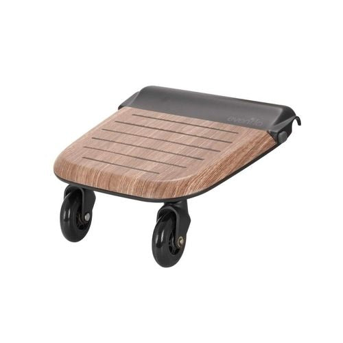Evenflo Stroller Rider Board