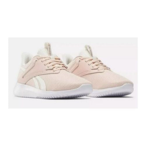 Reebok Fluxlite Women's Training Shoes