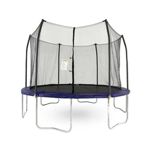 Skywalker Trampolines 12′ Trampoline