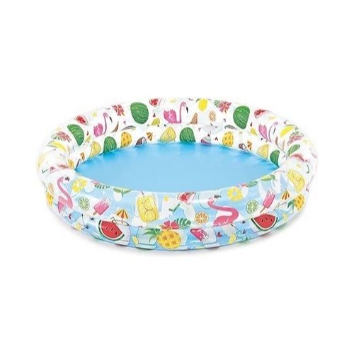 Intex Just So Fruity Inflatable Pool