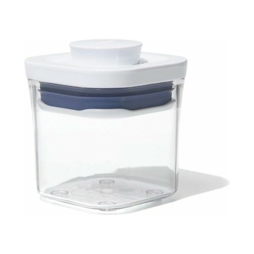 OXO Good Grips POP Container