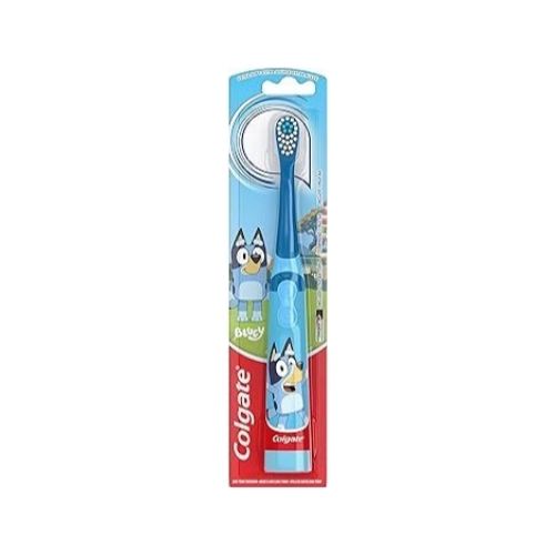 Colgate Kids Battery Powered Toothbrush