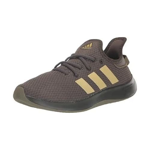 adidas Women's Cloudfoam Pure Sportswear Sneakers