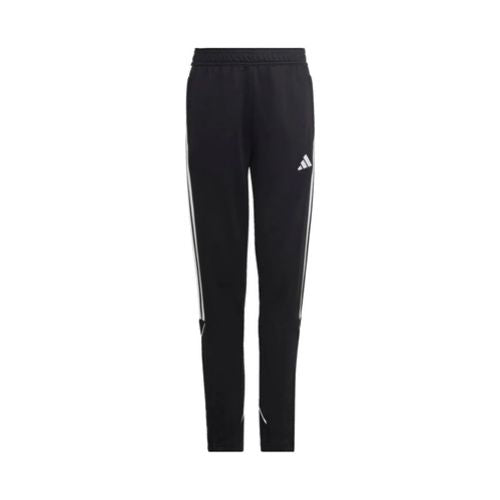 adidas Kids’ Tiro23 Pants