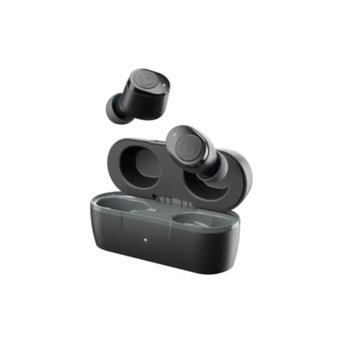 Skullcandy Jib True XT 2 True Wireless Earbud Headphones