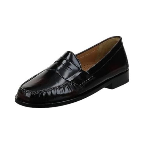 Cole Haan Men's Pinch Penny Slip on