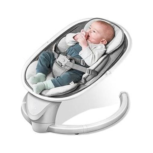 Baby Swing for Infants, Electric Swing