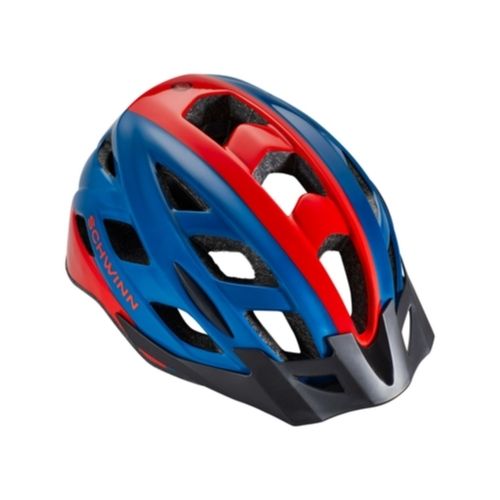 Schwinn Helmets (Many Sizes/Colors)