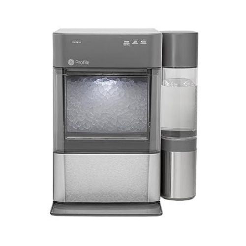 GE Profile Opal 2.0 Countertop Nugget Ice Maker (Shabbos Friendly)
