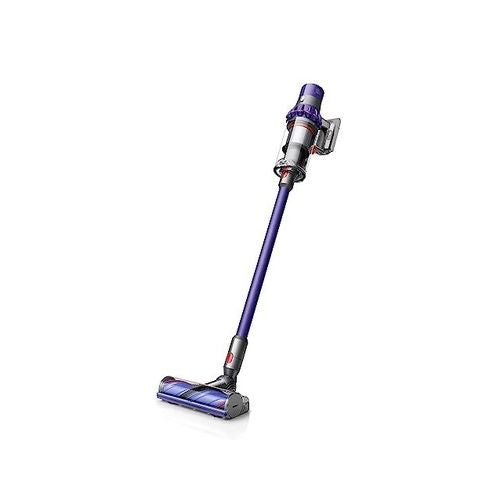 Save Big On Vacuums, Mattresses, And More