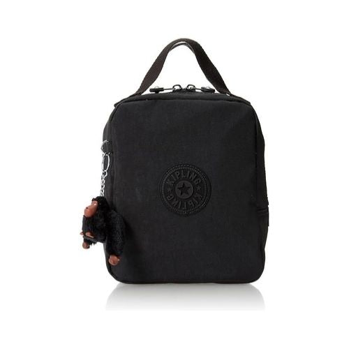 Kipling Womens Women’s Lyla Bag