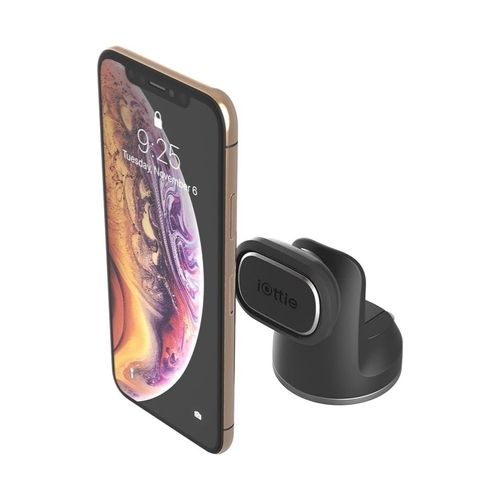 iOttie iTap 2 Magnetic Dashboard Car Mount Holder
